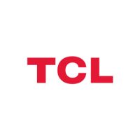 https://dinersclubperu.pe/establecimientos/storage/establecimiento/86591-diners-club-mall-tcl-diners-club-mall-tcl.jpg
