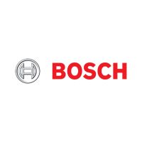 https://dinersclubperu.pe/establecimientos/storage/establecimiento/86594-diners-club-mall-bosch-diners-club-mall-bosch.jpg