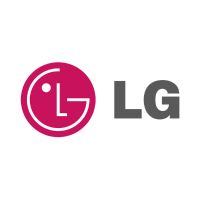 https://dinersclubperu.pe/establecimientos/storage/establecimiento/86596-diners-club-mall-lg-diners-club-mall-lg.jpg