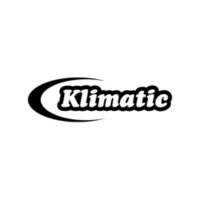 https://dinersclubperu.pe/establecimientos/storage/establecimiento/86599-diners-club-mall-klimatic-diners-club-mall-klimatic.jpg