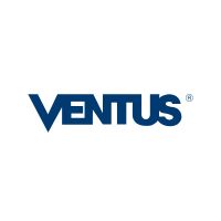 https://dinersclubperu.pe/establecimientos/storage/establecimiento/86600-diners-club-mall-ventus-diners-club-mall-ventus.jpg