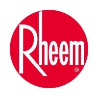 https://dinersclubperu.pe/establecimientos/storage/establecimiento/86601-diners-club-mall-rheem-diners-club-mall-rheem.jpg