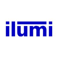 https://dinersclubperu.pe/establecimientos/storage/establecimiento/86602-diners-club-mall-ilumi-diners-club-mall-ilumi.jpg