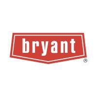 https://dinersclubperu.pe/establecimientos/storage/establecimiento/86603-diners-club-mall-bryant-diners-club-mall-bryant.jpg