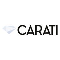 https://dinersclubperu.pe/establecimientos/storage/establecimiento/86651-carati-carati.jpg