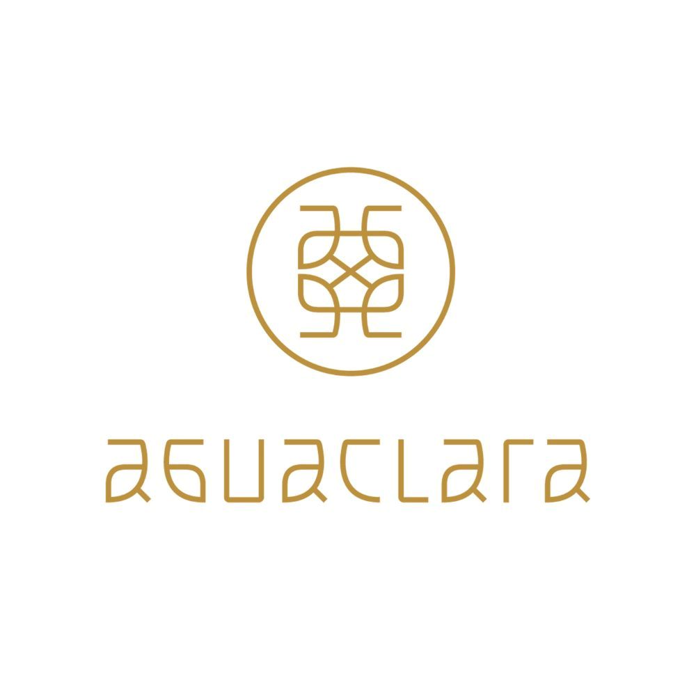 https://dinersclubperu.pe/establecimientos/storage/establecimiento/86653-aguaclara-aguaclara.jpg