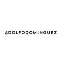 https://dinersclubperu.pe/establecimientos/storage/establecimiento/86654-adolfo-dominguez-adolfo-dominguez.jpg