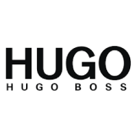 https://dinersclubperu.pe/establecimientos/storage/establecimiento/86658-hugo-hugo.png