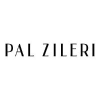 https://dinersclubperu.pe/establecimientos/storage/establecimiento/86659-pal-zileri-pal-zileri.jpg