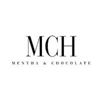https://dinersclubperu.pe/establecimientos/storage/establecimiento/86666-mentha-chocolate-mentha-chocolate.jpg