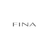 https://dinersclubperu.pe/establecimientos/storage/establecimiento/86667-fina-fina.jpg