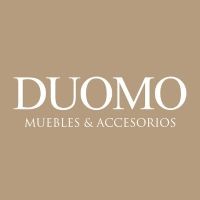 https://dinersclubperu.pe/establecimientos/storage/establecimiento/87177-duomo-duomo.jpg