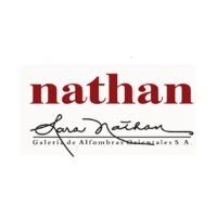 https://dinersclubperu.pe/establecimientos/storage/establecimiento/87181-nathan-alfombras-nathan-alfombras.jpg