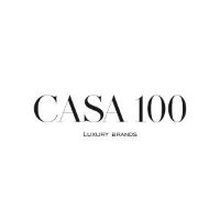 https://dinersclubperu.pe/establecimientos/storage/establecimiento/87183-casa-100-casa-100.jpg