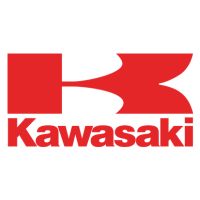 https://dinersclubperu.pe/establecimientos/storage/establecimiento/87186-kawasaki-kawasaki.jpg