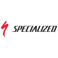 https://dinersclubperu.pe/establecimientos/storage/establecimiento/87188-specialized-specialized.jpg