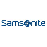 https://dinersclubperu.pe/establecimientos/storage/establecimiento/87189-samsonite-samsonite.jpg
