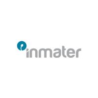 https://dinersclubperu.pe/establecimientos/storage/establecimiento/92333-inmater-inmater.jpg