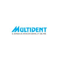 https://dinersclubperu.pe/establecimientos/storage/establecimiento/92334-multident-multident.jpg