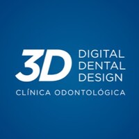 https://dinersclubperu.pe/establecimientos/storage/establecimiento/92335-3d-dental-3d-dental.jpg
