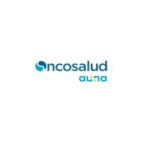 https://dinersclubperu.pe/establecimientos/storage/establecimiento/92336-oncosalud-oncosalud.jpg
