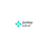 https://dinersclubperu.pe/establecimientos/storage/establecimiento/92342-jockey-salud-jockey-salud.jpg
