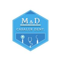 https://dinersclubperu.pe/establecimientos/storage/establecimiento/92348-md-casalur-dent.jpg