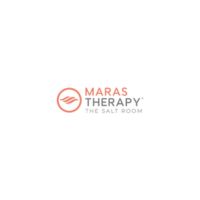 https://dinersclubperu.pe/establecimientos/storage/establecimiento/92349-maras-therapy-maras-therapy.jpg