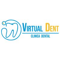 https://dinersclubperu.pe/establecimientos/storage/establecimiento/92350-clinica-virtual-dent-clinica-virtual-dent.jpg