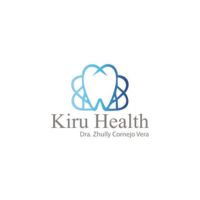 https://dinersclubperu.pe/establecimientos/storage/establecimiento/92351-kiru-health-kiru-health.jpg