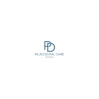 https://dinersclubperu.pe/establecimientos/storage/establecimiento/92352-plus-dental-care-plus-dental-care.jpg