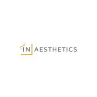 https://dinersclubperu.pe/establecimientos/storage/establecimiento/92355-inaesthetics-inaesthetics.jpg