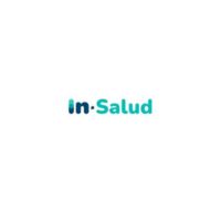 https://dinersclubperu.pe/establecimientos/storage/establecimiento/92358-insalud-insalud.jpg