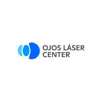 https://dinersclubperu.pe/establecimientos/storage/establecimiento/92360-ojos-laser-center-ojos-laser-center.jpg