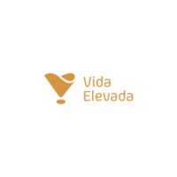 https://dinersclubperu.pe/establecimientos/storage/establecimiento/92362-vida-elevada-vida-elevada.jpg