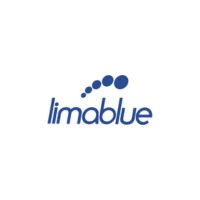 https://dinersclubperu.pe/establecimientos/storage/establecimiento/92363-lima-blue-lima-blue.jpg