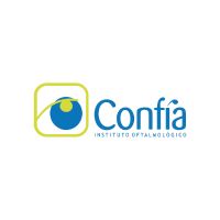 https://dinersclubperu.pe/establecimientos/storage/establecimiento/92366-confia-clinica-oftalmologica-confia-clinica-oftalmologica.jpg