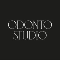 https://dinersclubperu.pe/establecimientos/storage/establecimiento/92367-odonto-studio-odonto-studio.jpg