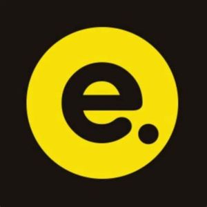 https://dinersclubperu.pe/establecimientos/storage/establecimiento/93661-e-wheel-e-wheel.jpg