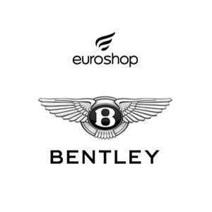 https://dinersclubperu.pe/establecimientos/storage/establecimiento/93678-concesionario-euroshop-bentley-concesionario-euroshop-bentley.jpg