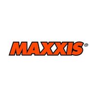 https://dinersclubperu.pe/establecimientos/storage/establecimiento/93696-diners-club-mall-maxxi-diners-club-mall-maxxi.jpg