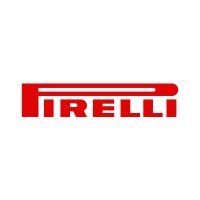 https://dinersclubperu.pe/establecimientos/storage/establecimiento/93697-diners-club-mall-pirelli-diners-club-mall-pirelli.jpg