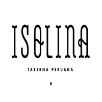 https://dinersclubperu.pe/establecimientos/storage/establecimiento/95171-isolina-barranco-isolina-barranco.jpg