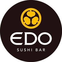 https://dinersclubperu.pe/establecimientos/storage/establecimiento/95172-edo-edo.jpg