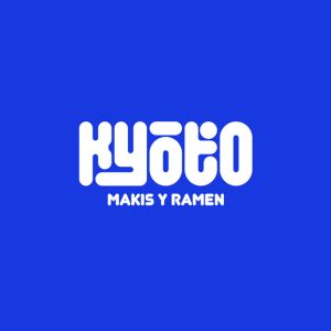 https://dinersclubperu.pe/establecimientos/storage/establecimiento/95188-kyoto.jpg