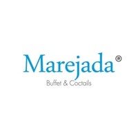 https://dinersclubperu.pe/establecimientos/storage/establecimiento/95197-marejada-marejada.jpg