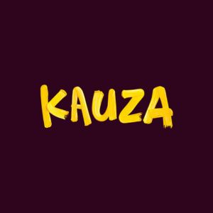 https://dinersclubperu.pe/establecimientos/storage/establecimiento/95230-kauza.jpg