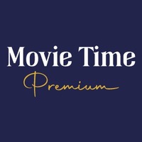 https://dinersclubperu.pe/establecimientos/storage/establecimiento/9583-movie-time-premium-movie-time-premium.jpg