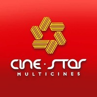 https://dinersclubperu.pe/establecimientos/storage/establecimiento/9585-cine-star-cine-star.jpg