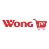 https://dinersclubperu.pe/establecimientos/storage/establecimiento/96636-wong-online.jpg